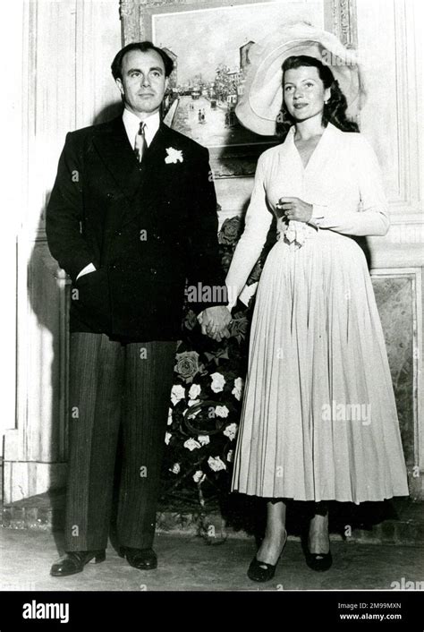 salman khan vermögen|rita hayworth and aly khan.